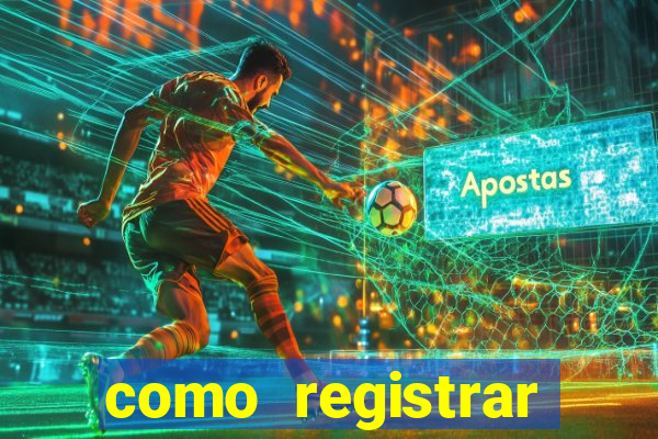 como registrar dispositivo na 5588bet